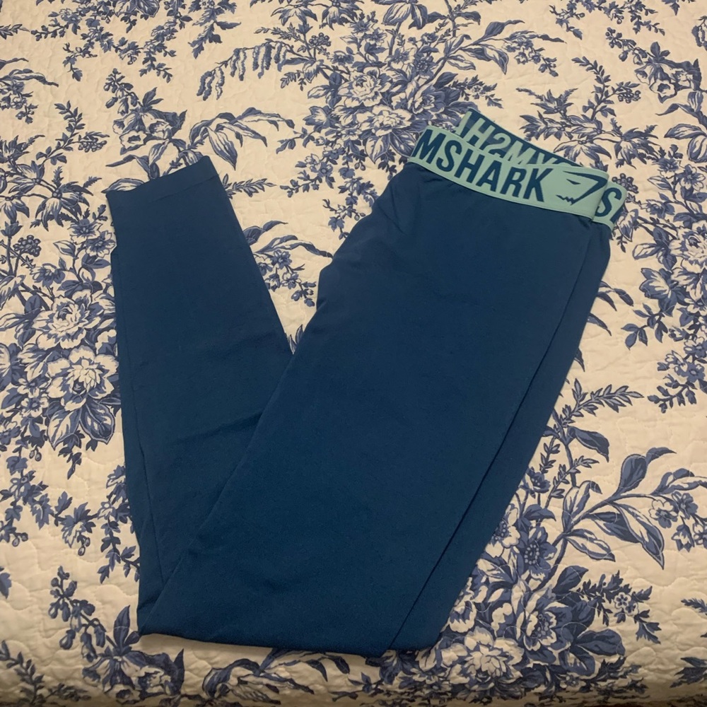 Gymshark Leggings